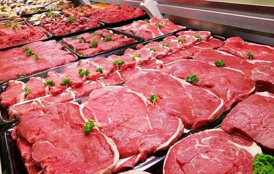 Махны үнэ гурван сарын дотор 6-11 мянган төгрөгөөр нэмэгджээ