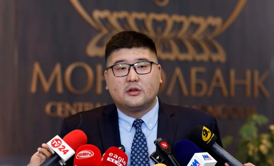Л.Дөлгөөн: Зээлжих зэрэглэлийн оноонд утасны болон хэрэглээний төлбөрийг хамааруулахгүй