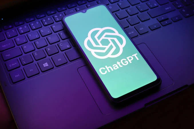Европын холбоо ChatGPT-г хайлтын системийн ангилалд оруулж, хатуу журамлана