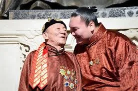 ХАКУХО М.ДАВААЖАРГАЛ ЯПОНЫ ИРГЭН БОЛСОН Ч МОНГОЛ ХҮН ГЭДГЭЭ МАРТАЖ БОЛОХГҮЙ